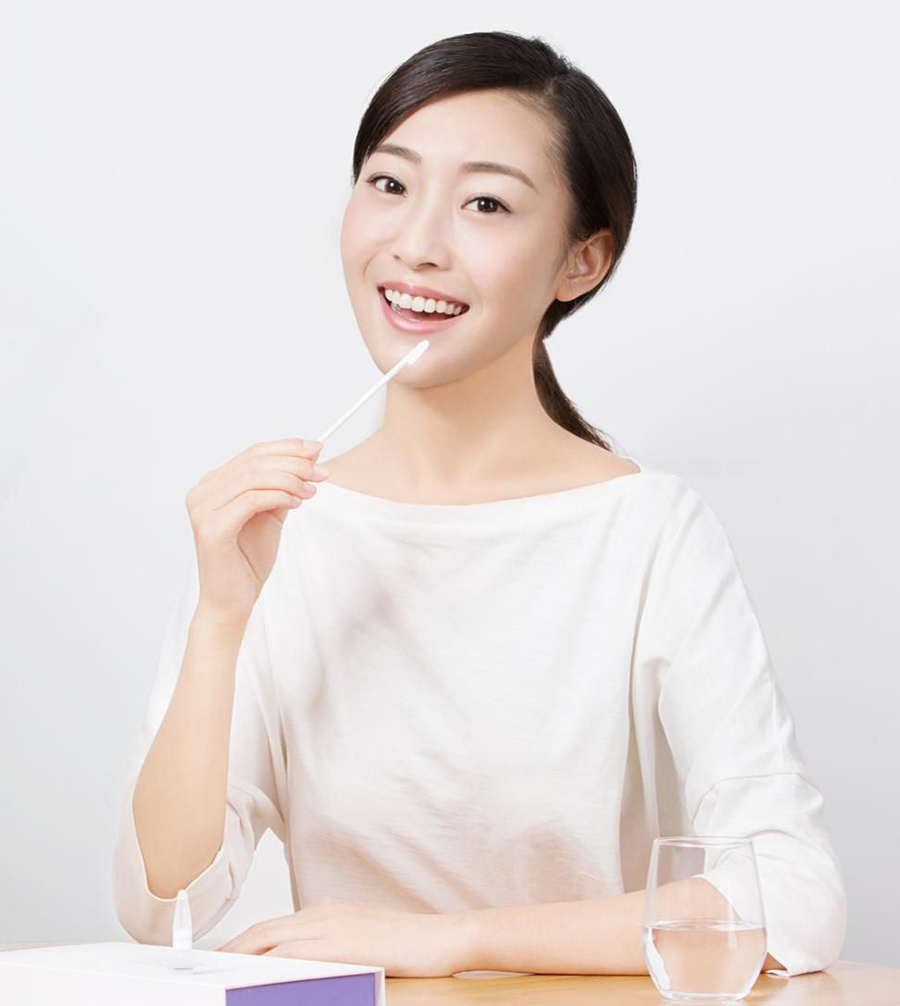 浙江省医院做亲子鉴定准确吗,医院办理亲子鉴定样本有些什么