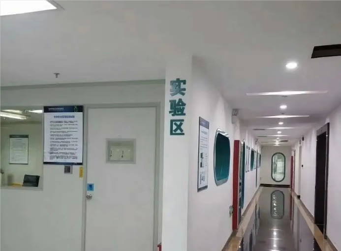 浙江省怀孕亲子鉴定具体的流程,