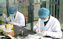 浙江省怎么样选择正规亲子鉴定机构，浙江省正规的亲子鉴定大概价格