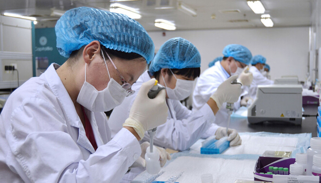 浙江省如何选择正规亲子鉴定机构,浙江省正规的血缘检测收费标准