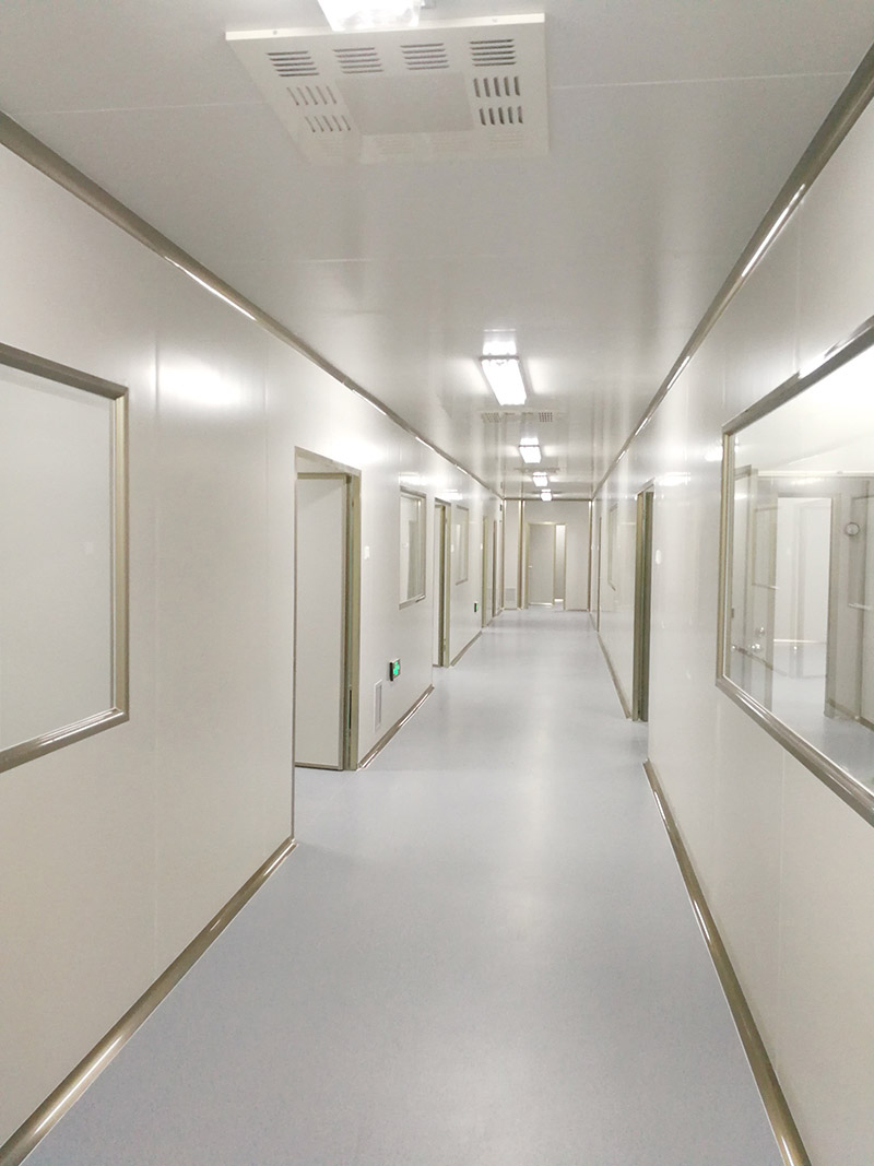 浙江省如何选择正规亲子鉴定机构,浙江省正规的血缘检测收费标准