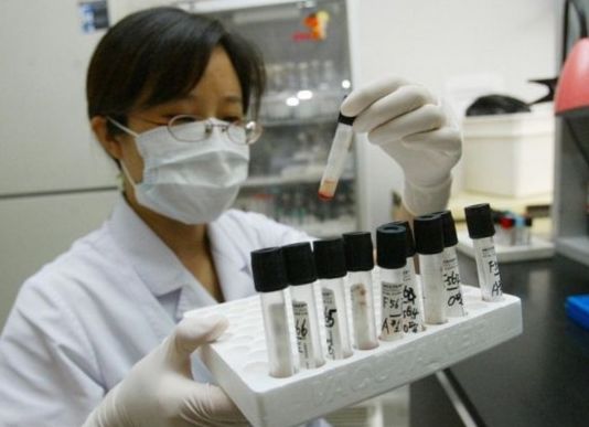 浙江省产前亲子鉴定需要怎么做,浙江省怀孕亲子鉴定机构预约办理 浙江省产前亲子鉴定需要怎么做,浙江省怀孕亲子鉴定机构预约办理