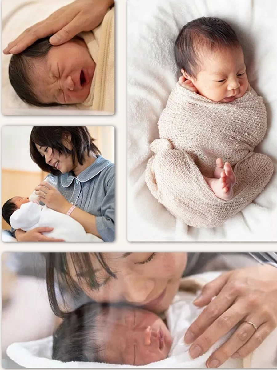 浙江省胎儿亲子鉴定大概价格,浙江省孕期亲子鉴定如何办理