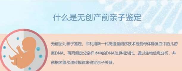 浙江省孕期亲子鉴定如何做,浙江省孕期亲子鉴定结果会不会有问题
