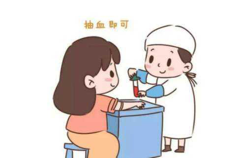 浙江省怀孕了需要怎么做亲子鉴定,浙江省孕期亲子鉴定办理方法