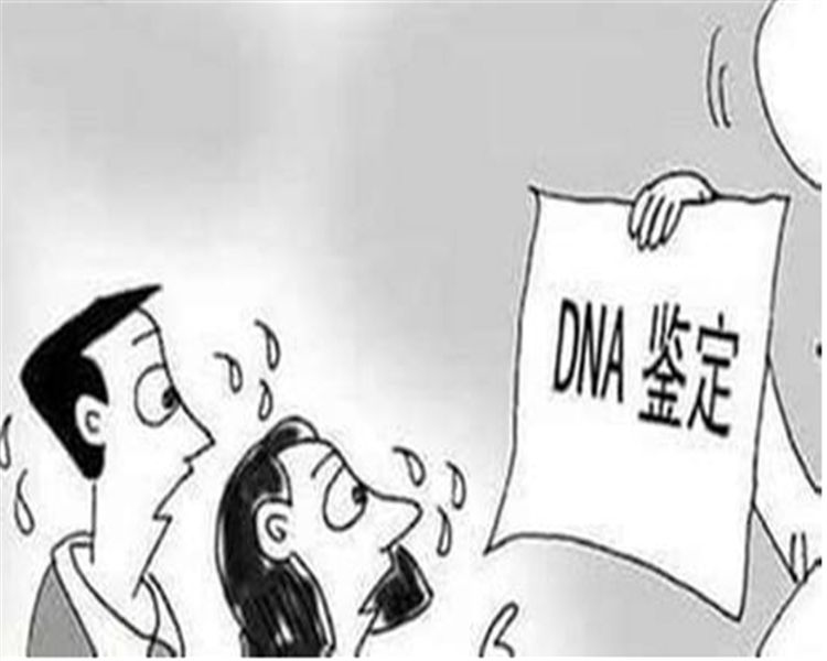 浙江省正规的亲子鉴定机构地方,浙江省亲子鉴定需要的材料