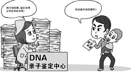 浙江省上户口亲子鉴定多少钱,浙江省正规的落户口亲子鉴定中心正规机构有哪些